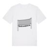 Creator 2.0 iconic T-shirt Miniaturansicht