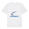 Creator 2.0 iconic T-shirt Miniaturansicht