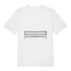 Creator 2.0 iconic T-shirt Miniaturansicht