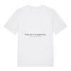 Creator 2.0 iconic T-shirt Miniaturansicht