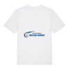 Creator 2.0 iconic T-shirt Miniaturansicht