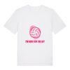 Creator 2.0 iconic T-shirt Miniaturansicht