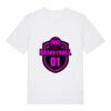 Creator 2.0 iconic T-shirt Miniaturansicht
