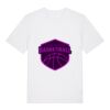 Creator 2.0 iconic T-shirt Miniaturansicht