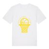Creator 2.0 iconic T-shirt Miniaturansicht
