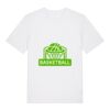 Creator 2.0 iconic T-shirt Miniaturansicht
