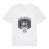 Creator 2.0 iconic T-shirt Miniaturansicht