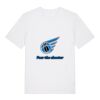 Creator 2.0 iconic T-shirt Miniaturansicht
