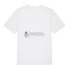 Creator 2.0 iconic T-shirt Miniaturansicht