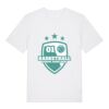 Creator 2.0 iconic T-shirt Miniaturansicht