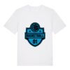 Creator 2.0 iconic T-shirt Miniaturansicht