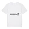 Creator 2.0 iconic T-shirt Miniaturansicht
