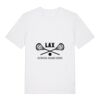 Creator 2.0 iconic T-shirt Miniaturansicht