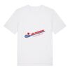Creator 2.0 iconic T-shirt Miniaturansicht