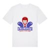 Creator 2.0 iconic T-shirt Miniaturansicht