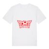 Creator 2.0 iconic T-shirt Miniaturansicht