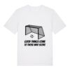 Creator 2.0 iconic T-shirt Miniaturansicht