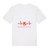 Creator 2.0 iconic T-shirt Miniaturansicht