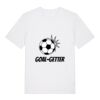 Creator 2.0 iconic T-shirt Miniaturansicht