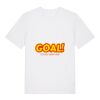 Creator 2.0 iconic T-shirt Miniaturansicht