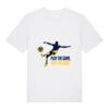 Creator 2.0 iconic T-shirt Miniaturansicht