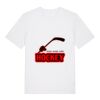 Creator 2.0 iconic T-shirt Miniaturansicht