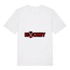 Creator 2.0 iconic T-shirt Miniaturansicht