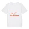 Creator 2.0 iconic T-shirt Miniaturansicht