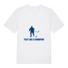 Creator 2.0 iconic T-shirt Miniaturansicht