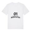 Creator 2.0 iconic T-shirt Miniaturansicht