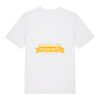 Creator 2.0 iconic T-shirt Miniaturansicht