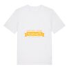 Creator 2.0 iconic T-shirt Miniaturansicht