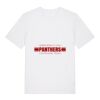 Creator 2.0 iconic T-shirt Miniaturansicht