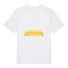 Creator 2.0 iconic T-shirt Miniaturansicht