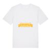 Creator 2.0 iconic T-shirt Miniaturansicht