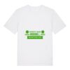 Creator 2.0 iconic T-shirt Miniaturansicht