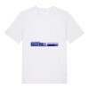 Creator 2.0 iconic T-shirt Miniaturansicht