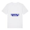 Creator 2.0 iconic T-shirt Miniaturansicht