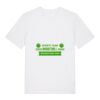Creator 2.0 iconic T-shirt Miniaturansicht