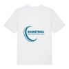 Creator 2.0 iconic T-shirt Miniaturansicht