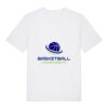 Creator 2.0 iconic T-shirt Miniaturansicht