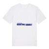 Creator 2.0 iconic T-shirt Miniaturansicht