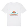 Creator 2.0 iconic T-shirt Miniaturansicht