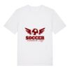 Creator 2.0 iconic T-shirt Miniaturansicht