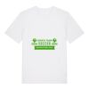Creator 2.0 iconic T-shirt Miniaturansicht