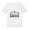 Creator 2.0 iconic T-shirt Miniaturansicht