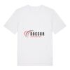 Creator 2.0 iconic T-shirt Miniaturansicht