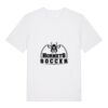 Creator 2.0 iconic T-shirt Miniaturansicht