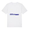 Creator 2.0 iconic T-shirt Miniaturansicht