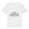 Creator 2.0 iconic T-shirt Miniaturansicht